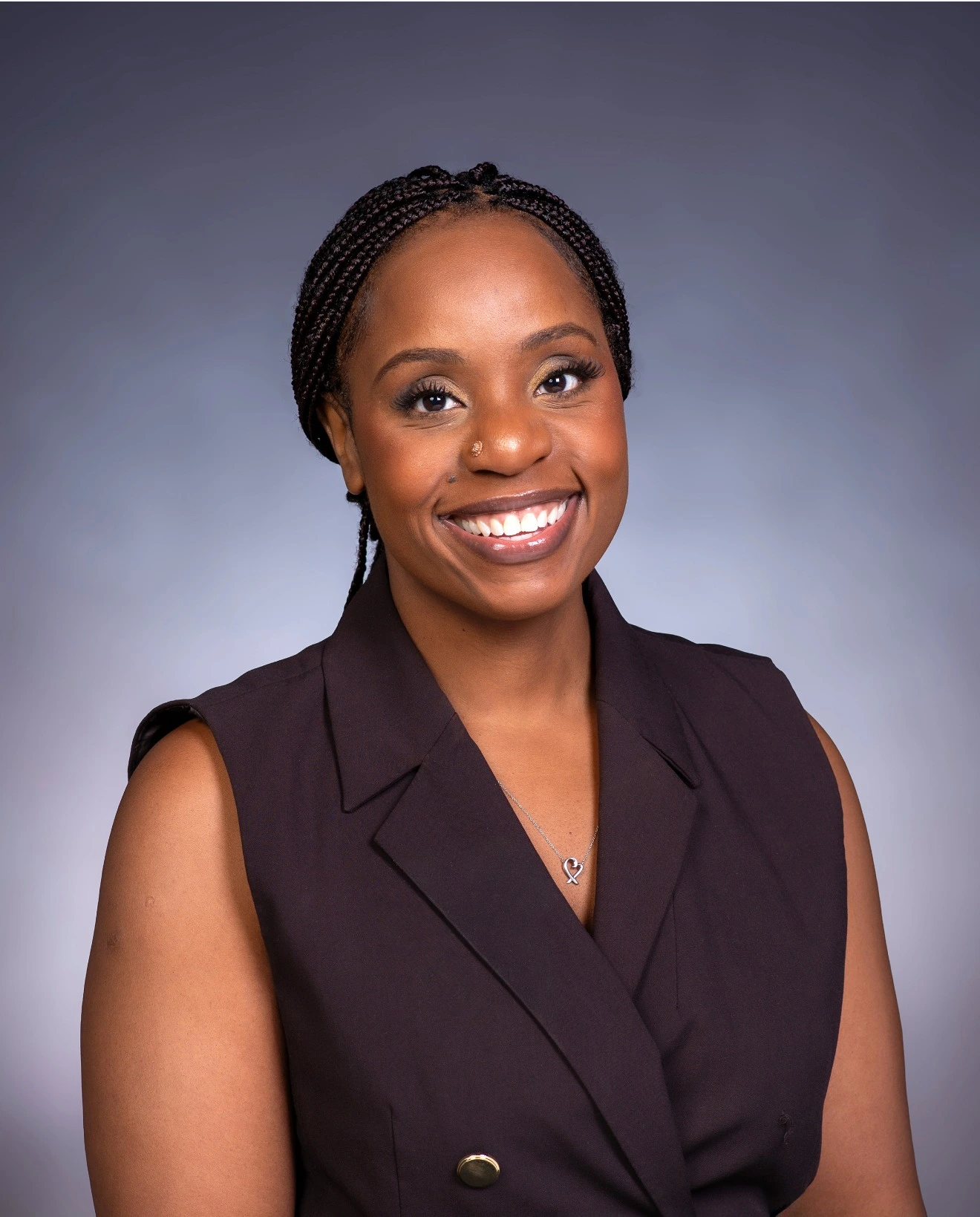 Dr Amanda Madyara